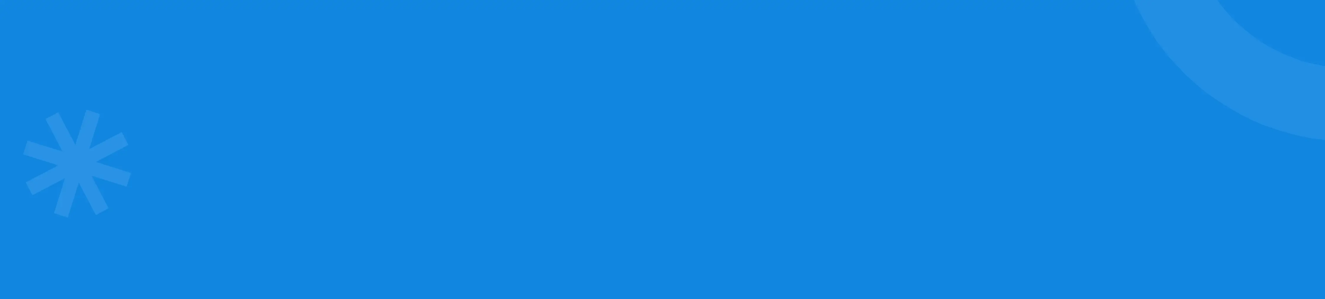 ornament-partnership